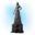 Icon aquilonian statues 02.png