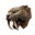 Icon trophy sabretooth.png