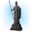 Icon aquilonian statues 1 3.png