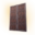 Icon tier3 khitai gates.png