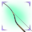 Epic icon bow yamatai.png