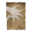 Icon Warpaint Riddle of Steel 03.png
