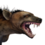 Tamed Spotted Hyena (Variant A) - Official Conan Exiles Wiki