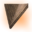 Icon tier3 turanian roof sloped corner 90 in.png