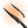 Icon turanian daggers.png