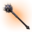 Icon turanian mace.png
