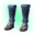 Icon yamatai heavy boots.png