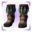 Epic icon PictLight Boots.png