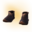 Icon Khitai Light boots.png