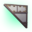 Icon tier3 yamatai wall triangle top flipped.png