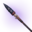 Icon 2h pictish spear.png