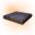 Icon tier3 turanian ceiling.png