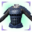 Epic icon yamatai heavy top.png
