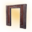Icon tier3 khitai DoorFrame.png