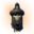 Icon turan heavy head.png