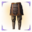 Epic icon Khitai Light bottom.png