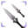 Epic icon BAS dagger.png