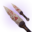 Icon pictish dagger.png