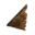 Icon t1 wall sloped left.png