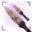 Epic icon pictish dagger.png