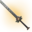 Icon 2h khitai sword.png