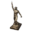 Icon Conan Statue Bronze 02.png