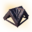 Icon tier3 khitai roof sloped top T.png