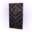 Icon tier3 savage door.png
