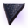 Icon tier3 savage roof sloped corner 90 in.png