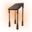 Icon tier3 turanian foundation overhang.png