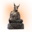 Icon turan statue 2.png
