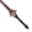 Icon BAS 2hSword.png