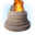 Icon temple of mitra altar brazier.png