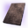 Icon tier3 savage ramp.png