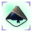 Epic icon Yamatai Light Hat.png