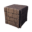 Icon arena foundation.png