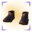 Epic icon Khitai Light boots.png