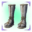 Epic icon Yamatai Light Boots.png