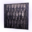 Icon tier3 savage wall.png