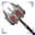 Epic icon BAS waraxe.png