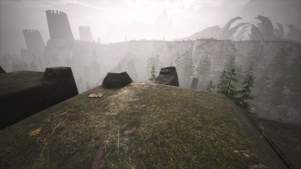 Cooking And Brewing Specialist Books Guide Official Conan Exiles Wiki