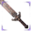 Epic icon BAS Gladius4.png