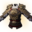 Icon Khitai Heavy top.png