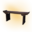 Icon khitai decor table dining empty 01.png