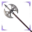 Epic icon BAS 2hAxe4.png
