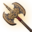 Icon 1h khitai axe.png