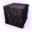 Icon tier3 savage foundation.png