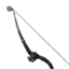 Icon legendary bow 05.png