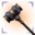 Epic icon 2h turanian hammer.png