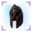 Epic icon AquLight helmet.png
